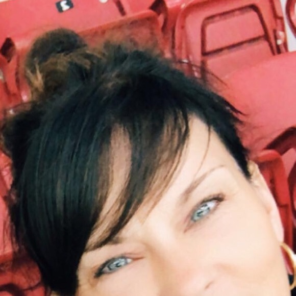 Meet your Posher, Barbara - Picture 1 of 1